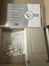 Récepteur extérieur 230 V /