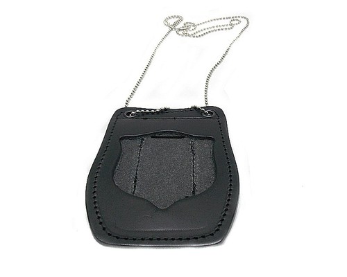 Porta placca vega cuoio 1wb51 - vega,