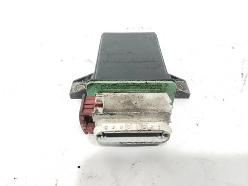 9631577780 modulo elettronico