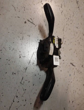 DEVIOGUIDASGANCIO VOLKSWAGEN