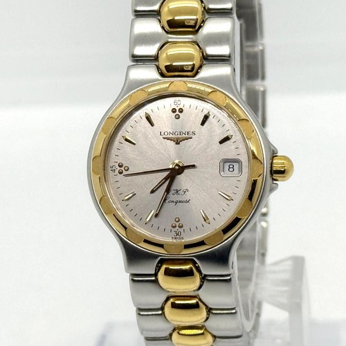 Orologio polso donna - da,