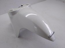 FRONT WHEEL FENDER BENELLI