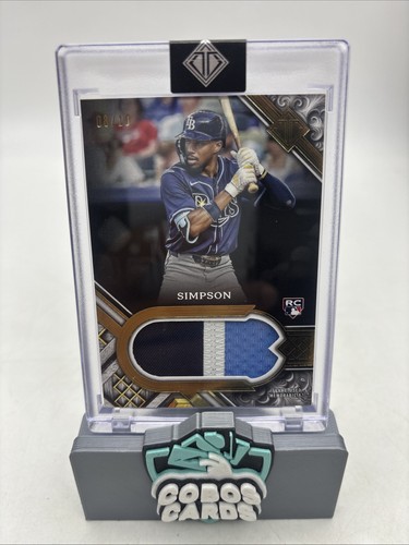 2025 topps transcendent - 2025,
