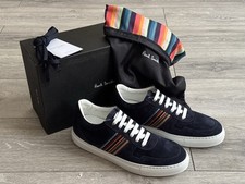 Scarpe da ginnastica Paul