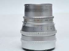 Hasselblad 150mm f4 Zeiss