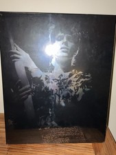 David Bowie: Rock N Roll Star