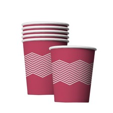 BUYBUY Bicchierini BH072 210