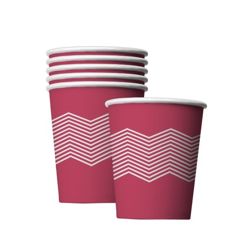 Buybuy bicchierini bh072 210 - bh072,