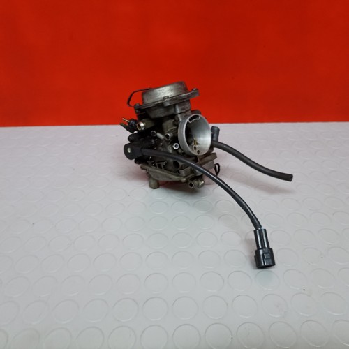 Carburatore suzuki intruder - carburatore,