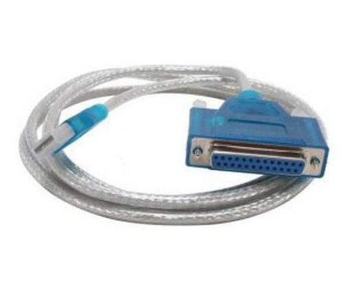 Adattatore cavo convertitore