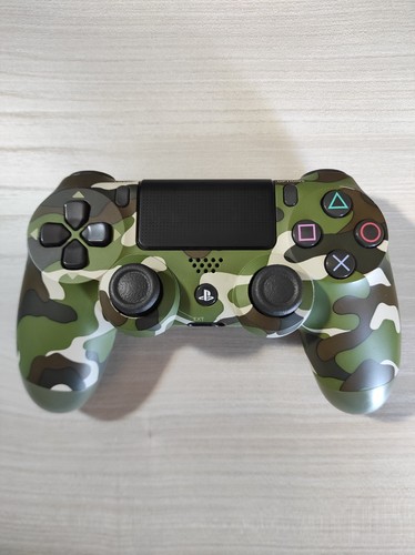Controller wireless ps4 - wireless,
