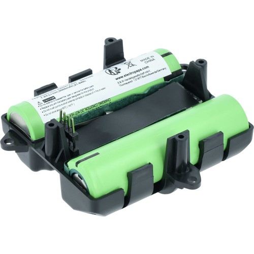 Batteria per bose soundlink - batteria,