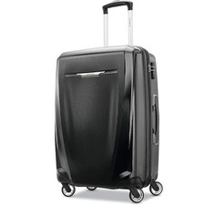 Samsonite Winfield 3 DLX 20"