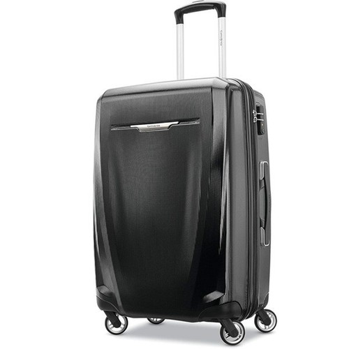 Samsonite winfield dlx - 3, 20"