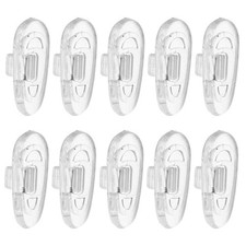 200pz Naselli Morbidi Silicone