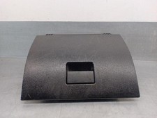 ZN11NN06024 cassetto