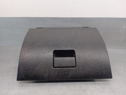 Zn11nn06024 cassetto - zn11nn06024,