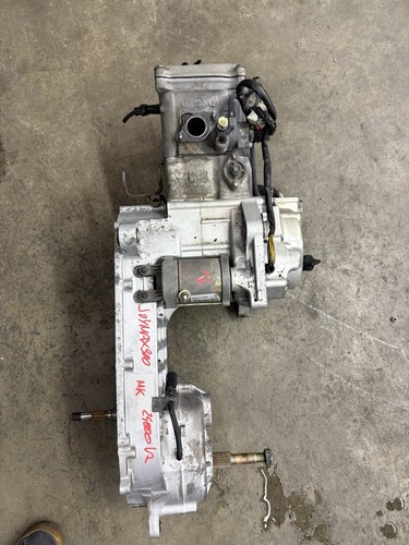 Sym joymax 300 code - joymax,