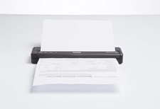 PJ-773 Stampante Portatile A4