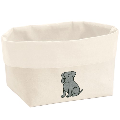 Organizer cane corso - organizer,