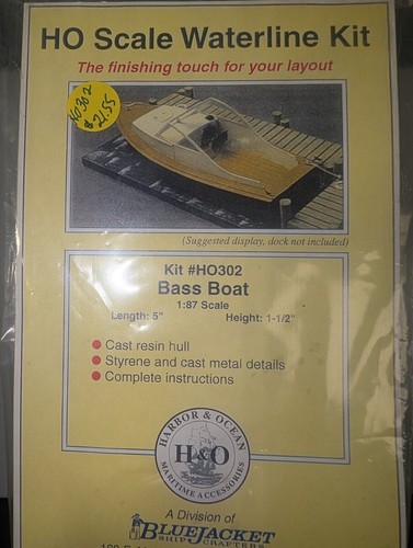 Giacca blu ho302 scala - ho302,