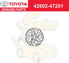 16-18 PRIUS COPRICERCHIO