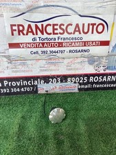 TAPPO SERBATOIO FIAT 500 ABARTH 1.4 BENZINA ANNO DAL 2016 al 2023