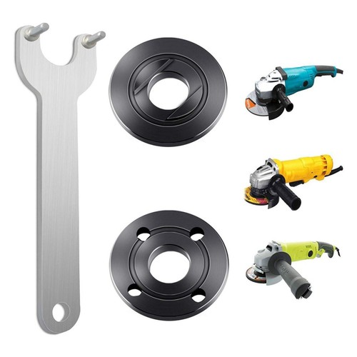 Set chiavi flangia per - set,
