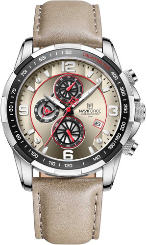 Orologio sportivo cronografo - orologio,