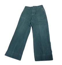 Vintage 60’s Boys Scouts Of