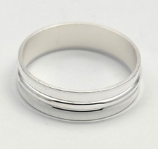 Buffet & Crampon ghiera