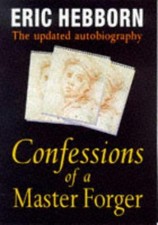 Confessions of a Master Forger
