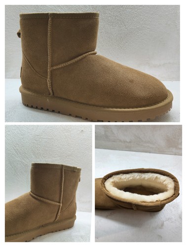 Mgpwd51214 camel stivaletto - mgpwd51214,