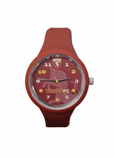 Orologio da polso junior