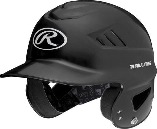 Rawlings coolflo casco - coolflo,