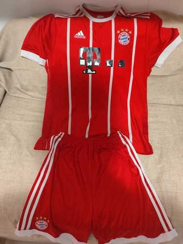 Maglia bayern monaco - maglia,