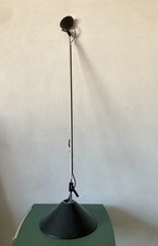Rare artemide wall lamp - wall,
