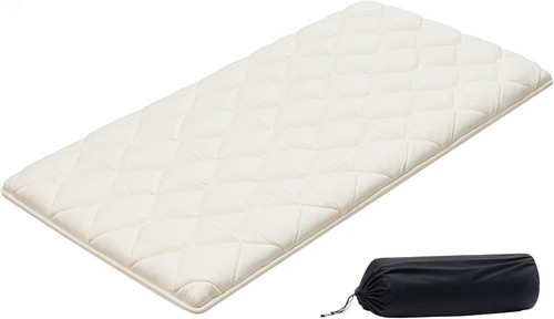 Tappeto tatami giapponese - tappeto,