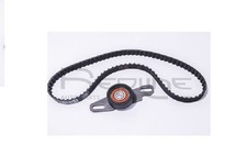 RED-LINE 30SZ000 Kit