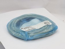 TSXCDP303 - SCHNEIDER ELECTRIC