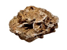 Smithsonite Azzurra Raro