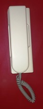 URMET 1130/3D  CITOFONO