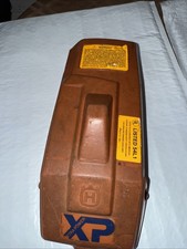 Coperchio superiore Husqvarna OEM, modello 266 XP