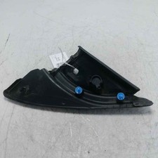 INTERNI PER SMART Forfour 1°