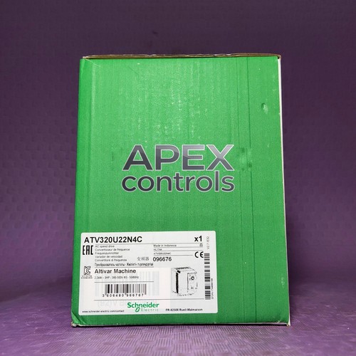 1pcs nuovo convertitore - 1pcs,