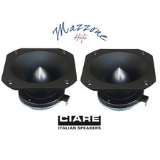 CIARE CT441 HF Driver COPPIA