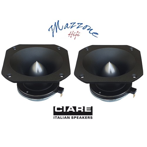 Ciare ct441 driver - ct441, coppia