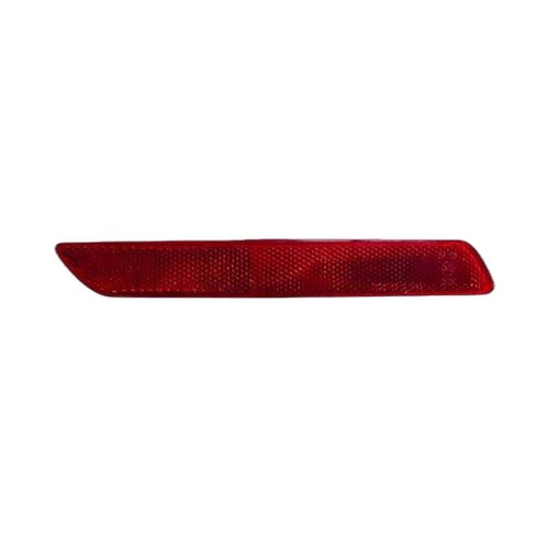Fanale posteriore destro - fanale,