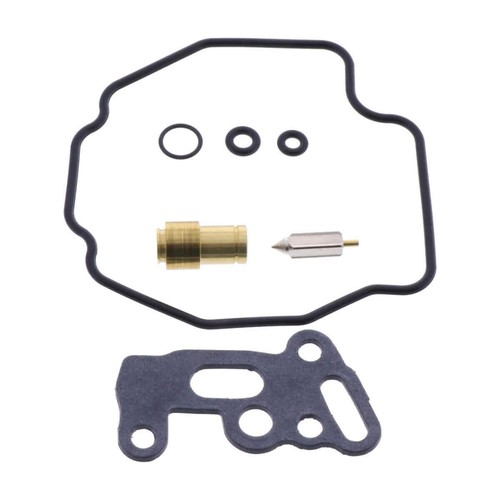Kit revisione carburatore - revisione,