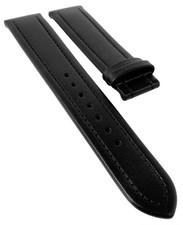 Junghans Mega Solar Bracciale